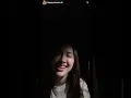 Download Lagu Full live Happy  Asmara bareng Gilga Sahid di gedung trending  15/10/2025