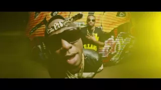 cloud9tvng deekay top 5 on cloud9 tv ft davido wizkid part 2