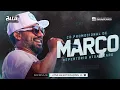 Download Lagu RAÍ SAIA RODADA MARÇO 2021 - 20 MÚSICAS NOVAS (REPERTÓRIO ATUALIZADO) CD NOVO DO PISEIRO