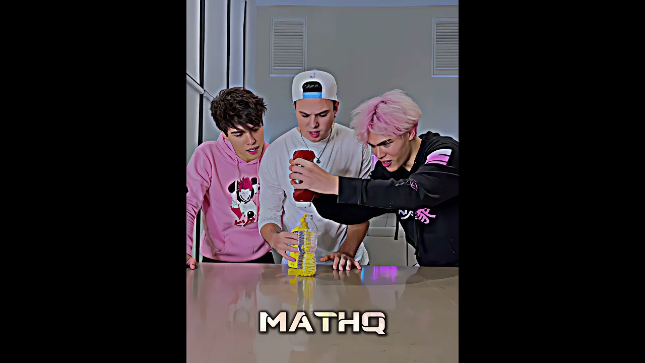 #aesthetic