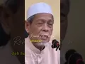 Download Lagu Rahsia Al-Fatihah #alfatihah #alquran