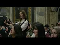 Koro İstanbul - Believer