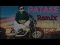 Download Lagu Patake Raju Punjabi Haryanvi Remix Friends Dj Ankur