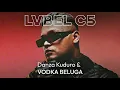 LVBEL C5 - Danza Kuduro & VODKA BELUGA (Official Audio TikTok)
