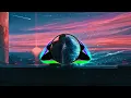 Montez - Auf & Ab (HBZ Remix)