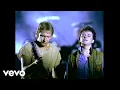 Download Lagu Air Supply - Goodbye (Intrumental)