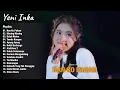 Download Lagu Yeni Inka \