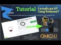 TUTORIAL How to use Rolimon s For Roblox Trading Specific Terms and Strategies Explained