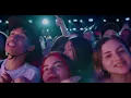 Priscila Senna & Thiago Aquino - SAUDADE DE TU (DVD Ao Vivo Priscila Em Cena)