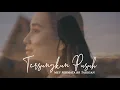 Download Lagu TERSUNGKUN PUSUH - MEY PERMATA BR TARIGAN | LAGU KARO TERBARU 2023 (OFFICIAL VIDEO)