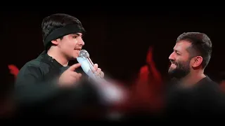 شور فارسى مل ا ذوالفقار سرور 