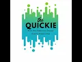 The Quickie Condoms Unfurled
