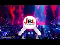 Kale Chasma Laga Lijiye (Neelkamal Singh) Dj Song | Dj Amit