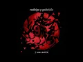 Sunday Neurosis - Rodrigo y Gabriela
