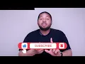 IYLA x FOH | REACTION !