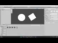 Unity Basic Tutorial Sprite Renderer Colors and Order in Layers