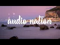 Download Lagu New Horizons (Copyright Free Electronic Music) | Free Dramatic Background Music