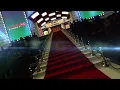7017 - Limo Apex Cinema 10