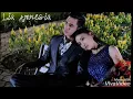 Download Lagu Lirik bilang dulu pacarmu al ghazali(sountrack siapa takut jatuh cinta)