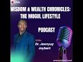 Destiny Life Changing Enabling Skills for 2024 and Beyond With Dr Javnyuy Joybert