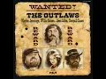 A Good Hearted Woman (Live at Western Place, Dallas, Texas - September 25, 1974) - Waylon Jennings & Willie Nelson