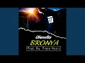 Download Lagu Bronya