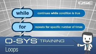 Flow Control D Loops EN 