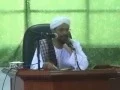 Download Lagu Minhajul Abidin 079   Makan Haram