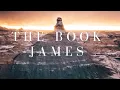 The Book Of James NIV Bible