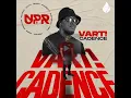 Lagu Varti – Play 