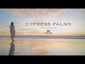 Cypress Palms Queensland s tallest towers Meriton