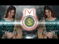 Lagu Chunnari Chunnari | New Rimixr |💃 DJ Remix | Biwi No.1 90s Hit Song | Romantic Bollywood Dance Song 