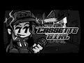 Download Lagu [MIX] Ukiyo - Friday Night Funkin Cassette Girl OST
