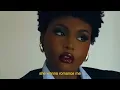 Tiana Major9 - money (official visualizer)