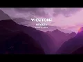 Vicetone - Nevada feat. Cozi Zuehlsdorff (Dubstep Mix)