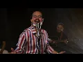 Deseándote (Acústico) - DAVID ZAHAN (Reviviendo a Frankie Ruiz)