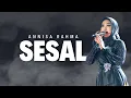 Download Lagu SESAL - ANNISA RAHMA | KONSER MARDATILA GROUP