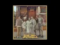 Download Lagu Oh Byung Gil - So Beautiful (Never Twice OST)