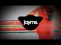 Download Lagu ARISIS - Paralyzed (FKLS \u0026 Jayms Remix)