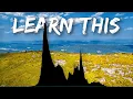 How to Use the HISTOGRAM on DJI Drones for Correct Exposure Drone Tip of the Week