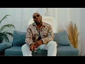 Greg So - Bye Bye (Clip officiel)