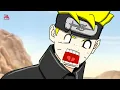 Download Lagu SIAGA SATU JUUBI SUDAH MENJADI POHON CAKRA - Boruto Naruto Next Generation (2025) Part 2074