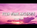 Download Lagu Piya Ghar Aavenge - Kailash Kher (Lyrics)