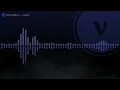 KillaGraham - Silence