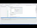8 ListboxControl in DevExpress
