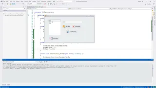 8 ListboxControl in DevExpress