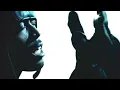 Black Rob [feat. Joe Hooker] - You Don't Know Me (Official Music Video)