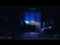 Lyn Lapid - I Guess That Was Goodbye (slowed + reverb)