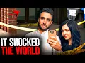 Download Lagu At first, they were in love, but then she’s found in the bedroom under horrifying circumstances!