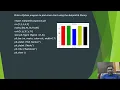 Graphs Python Mukesh Srivastava ComputerAdda23